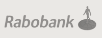 RABOBANK